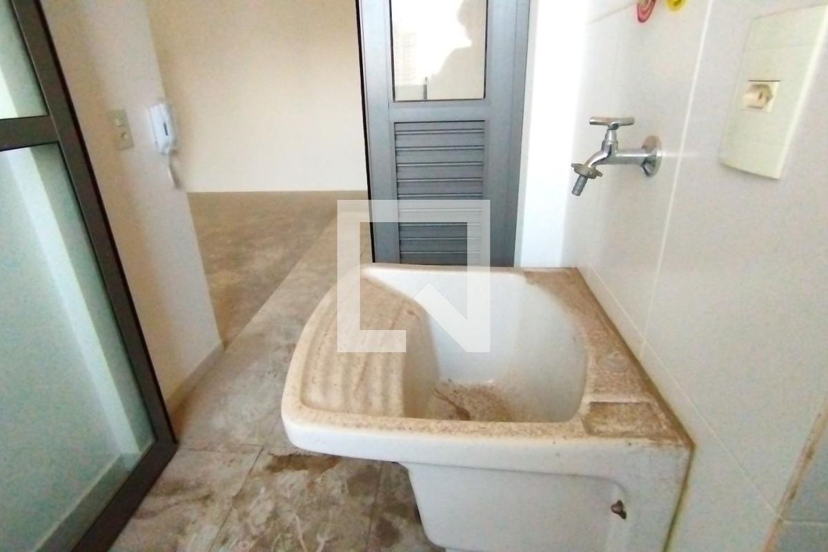 Apartamento, 2 quartos, 68 m² - Foto 66