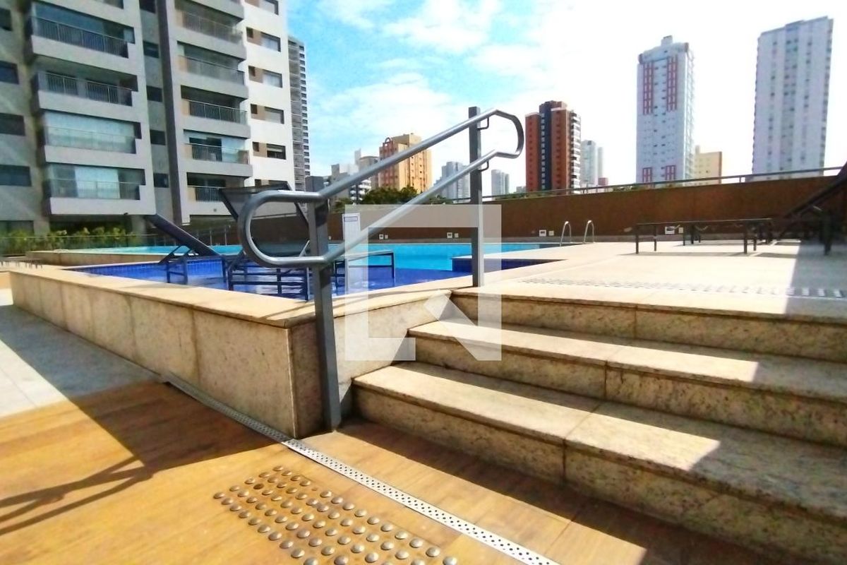 Apartamento, 2 quartos, 68 m² - Foto 140