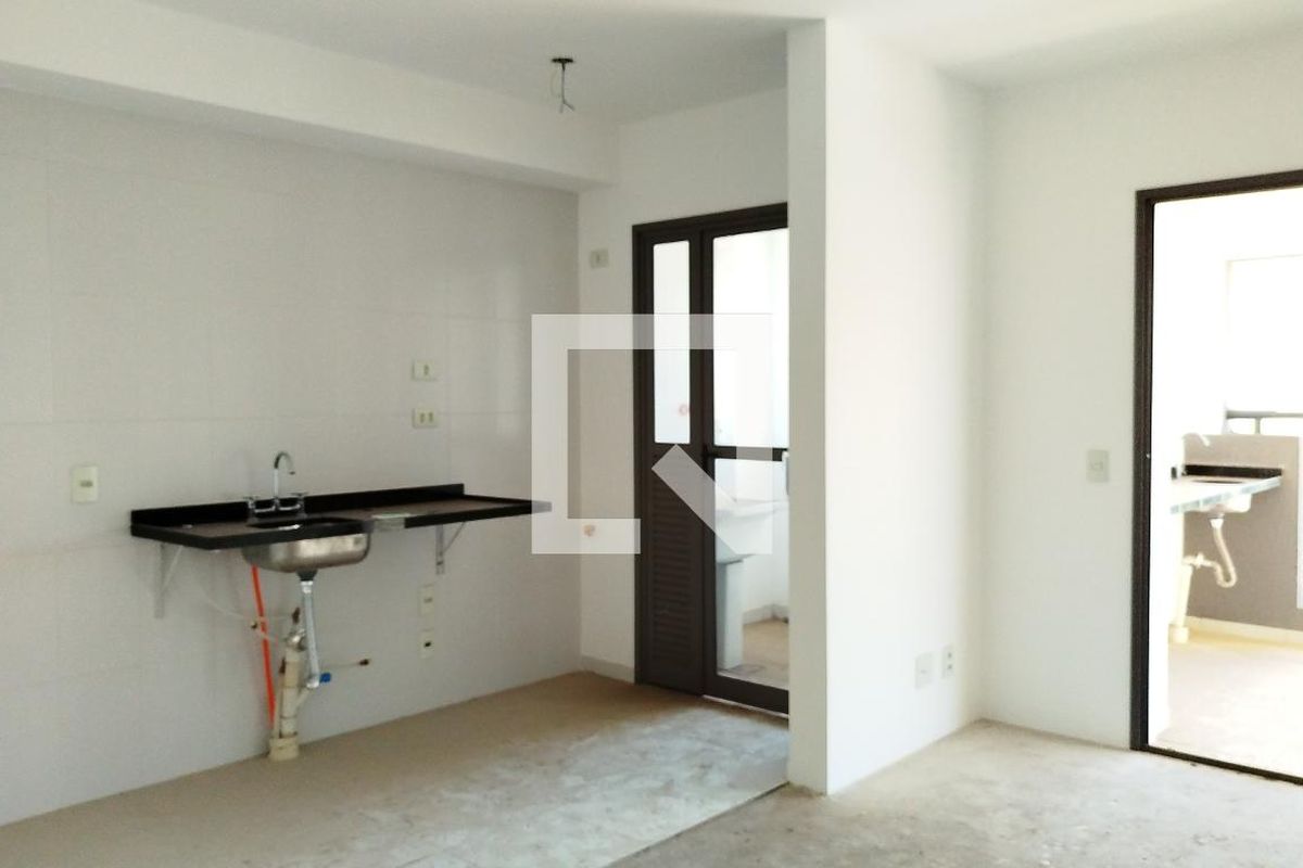 Apartamento, 2 quartos, 68 m² - Foto 8