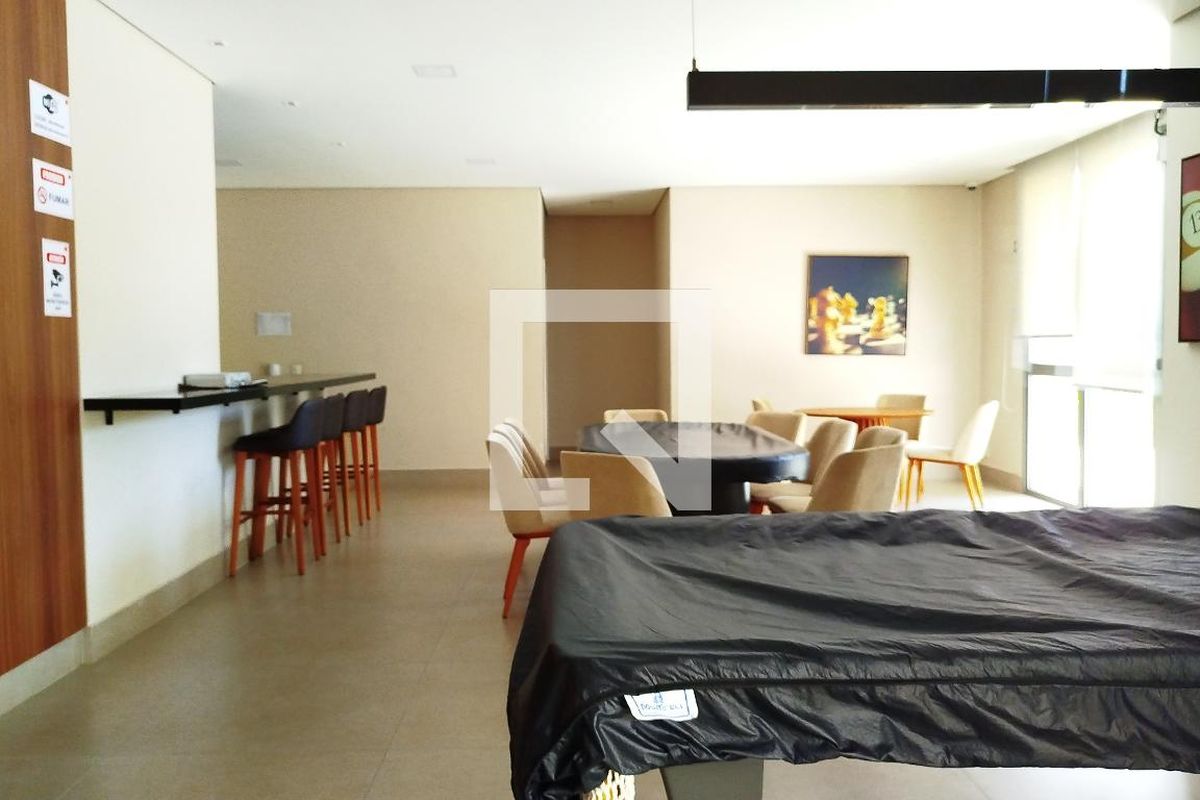 Apartamento, 2 quartos, 68 m² - Foto 122