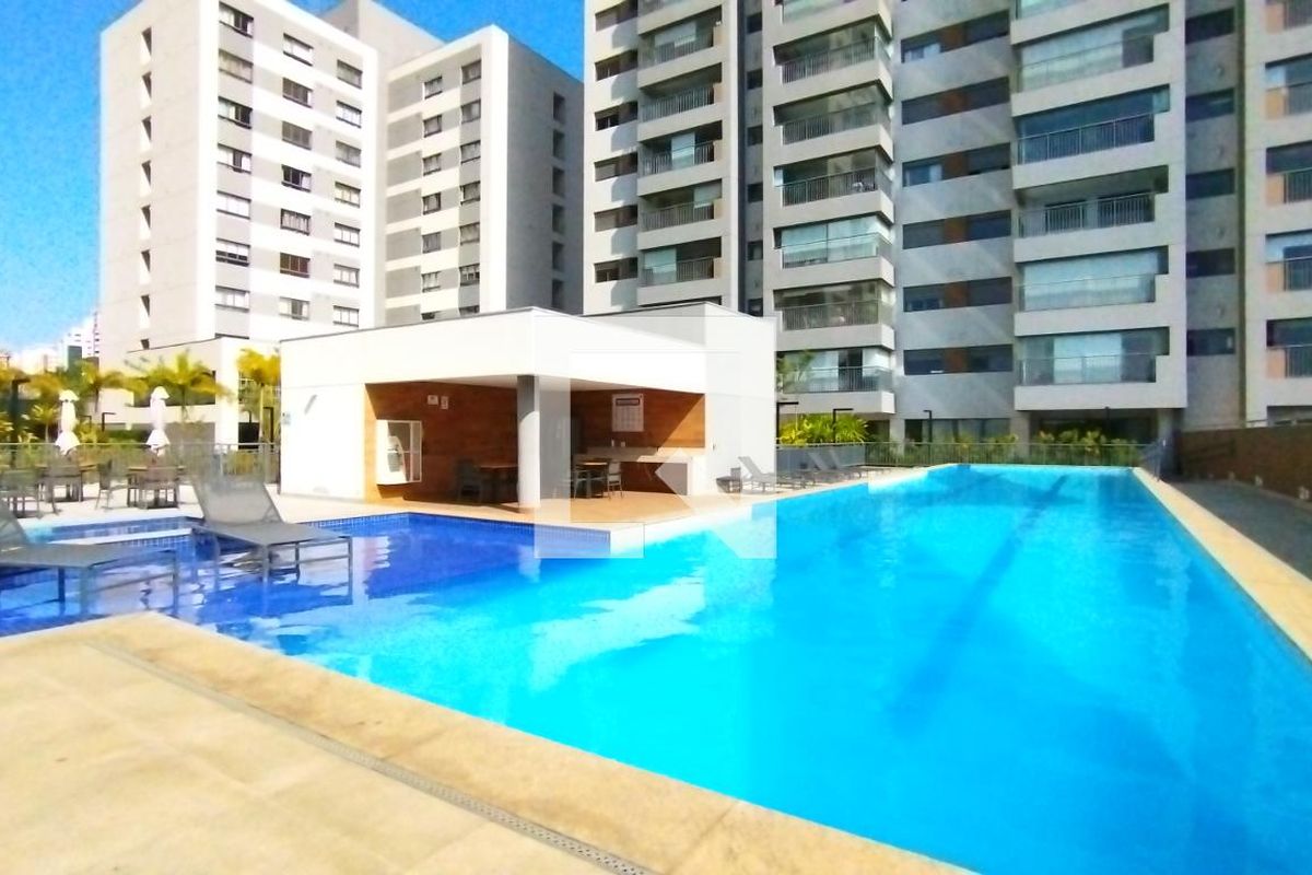 Apartamento, 2 quartos, 68 m² - Foto 138