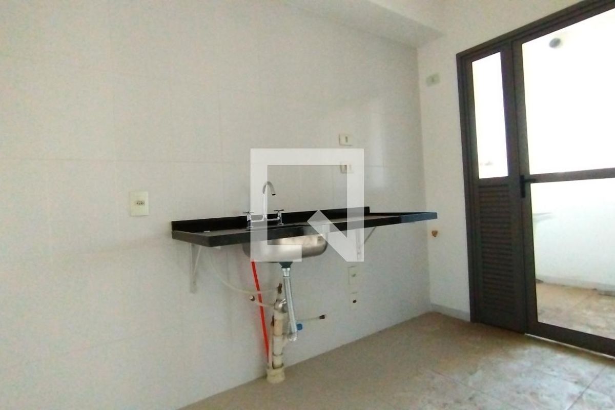 Apartamento, 2 quartos, 68 m² - Foto 60