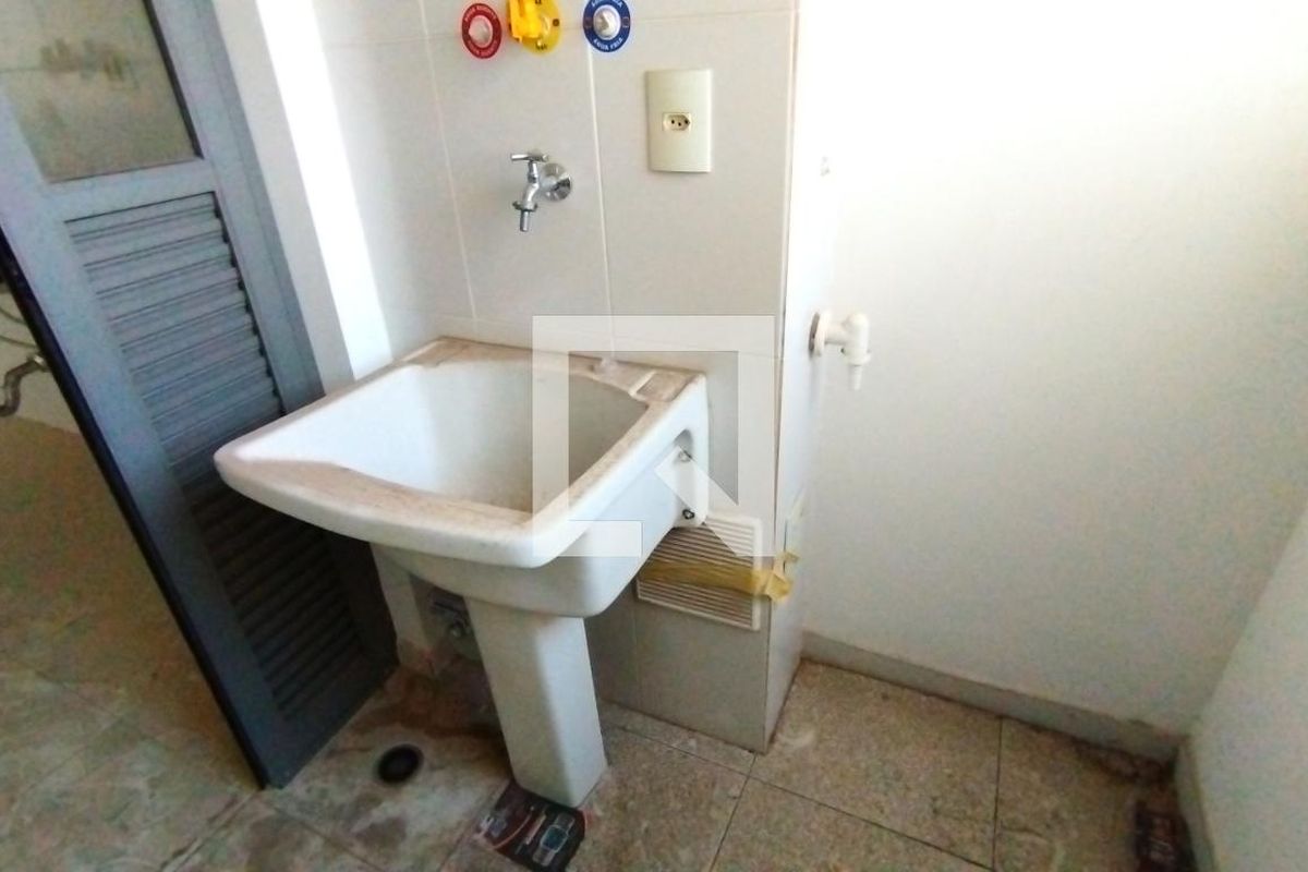 Apartamento, 2 quartos, 68 m² - Foto 64