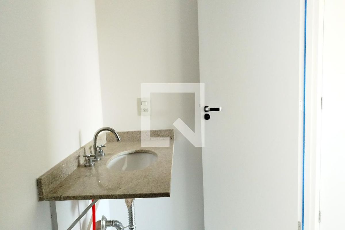 Apartamento, 2 quartos, 68 m² - Foto 34
