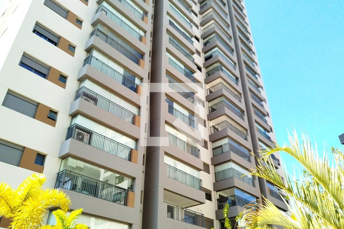 Apartamento, 2 quartos, 68 m² - Foto 156