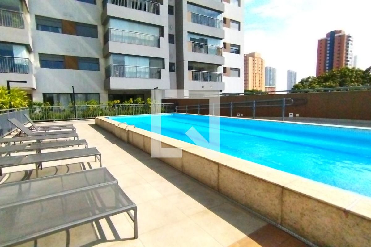 Apartamento, 2 quartos, 68 m² - Foto 134