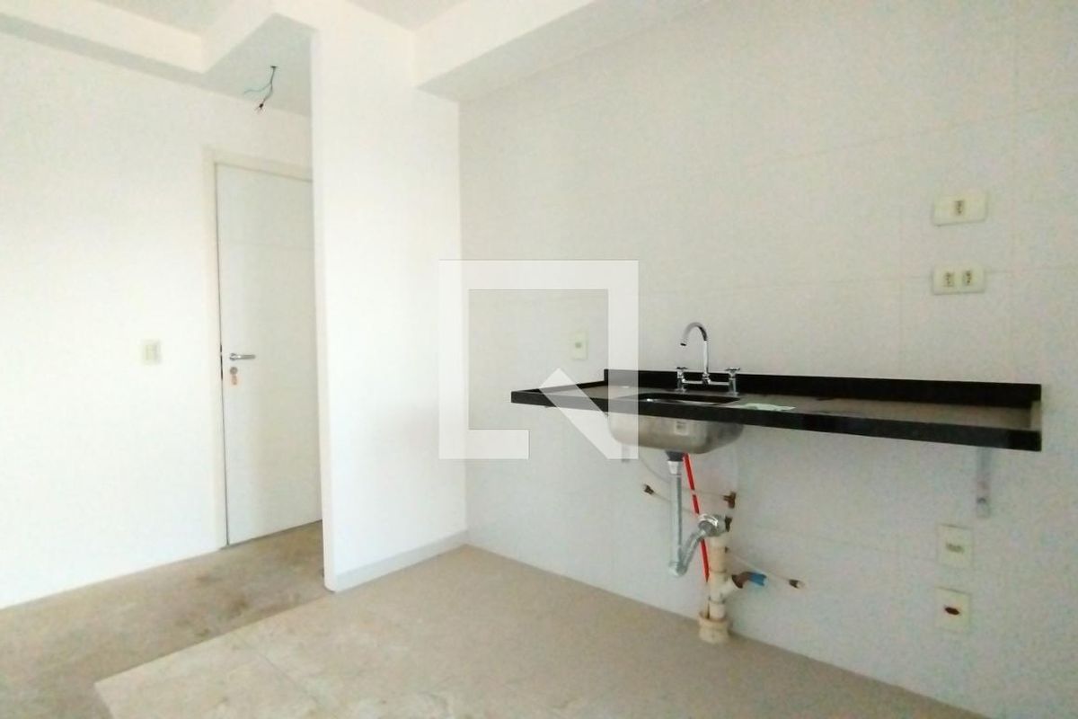 Apartamento, 2 quartos, 68 m² - Foto 62