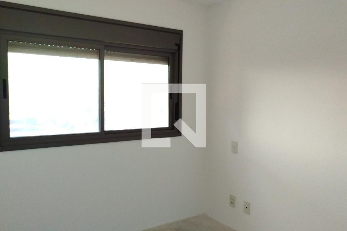 Apartamento, 2 quartos, 68 m² - Foto 22