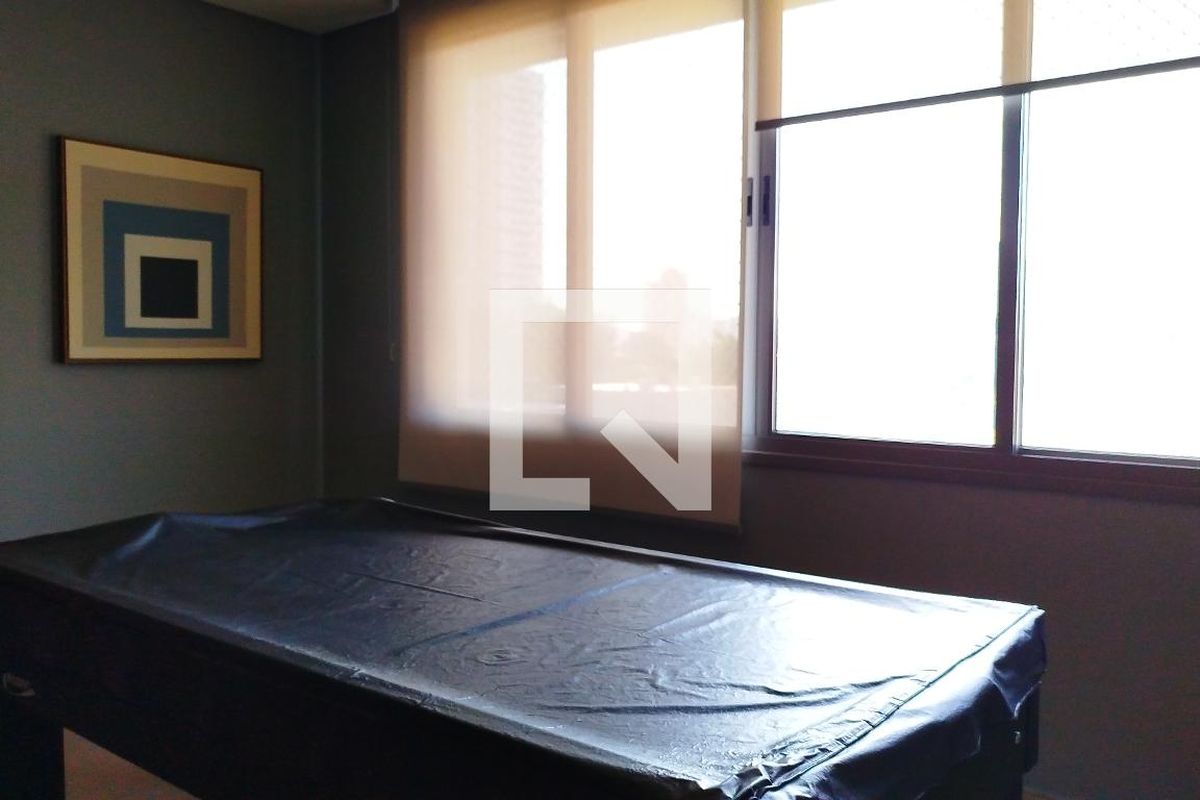 Apartamento, 2 quartos, 68 m² - Foto 120