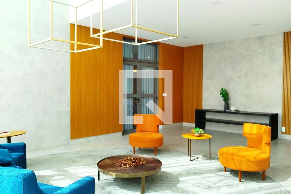 Apartamento, 2 quartos, 68 m² - Foto 106