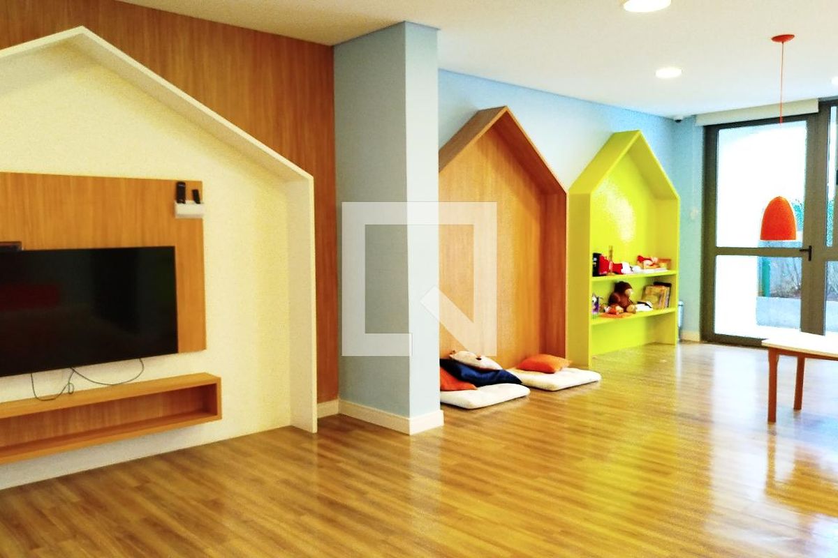 Apartamento, 2 quartos, 68 m² - Foto 116