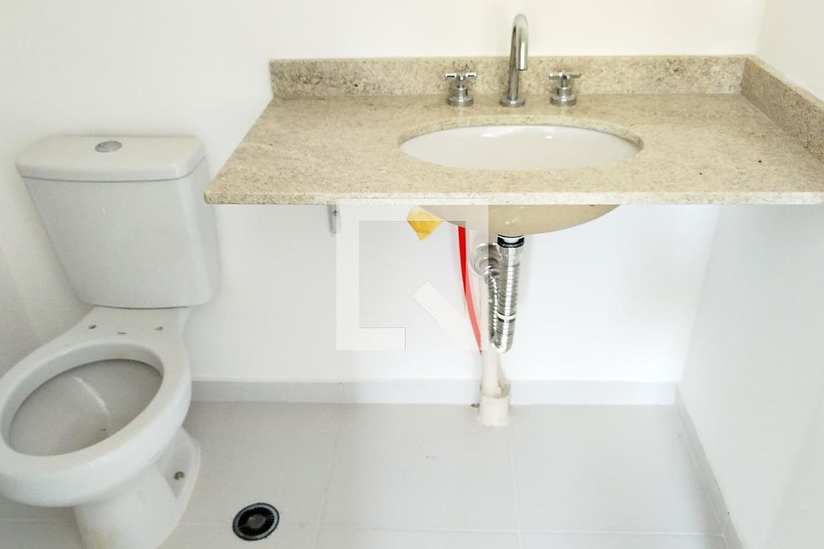 Apartamento, 2 quartos, 68 m² - Foto 30