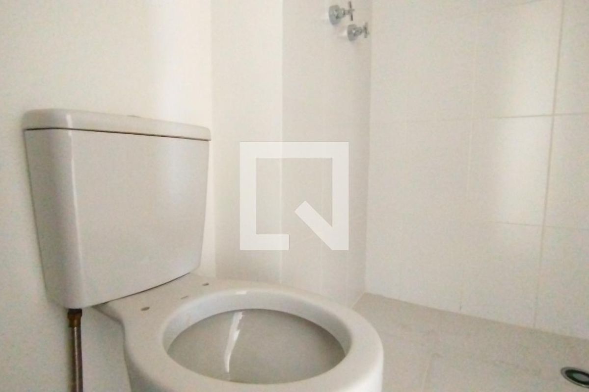 Apartamento, 2 quartos, 68 m² - Foto 50