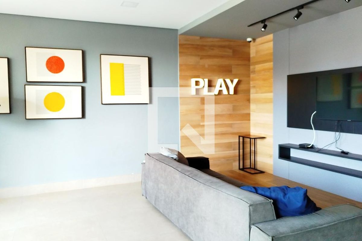 Apartamento, 2 quartos, 68 m² - Foto 118
