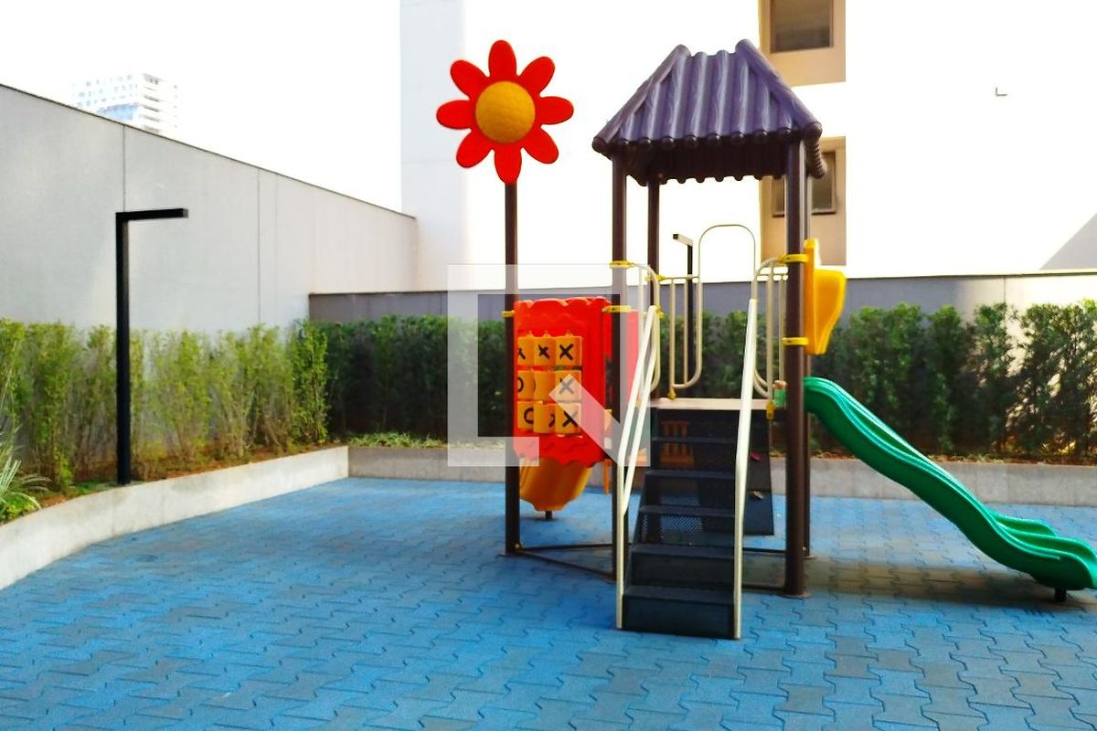 Apartamento, 2 quartos, 68 m² - Foto 112