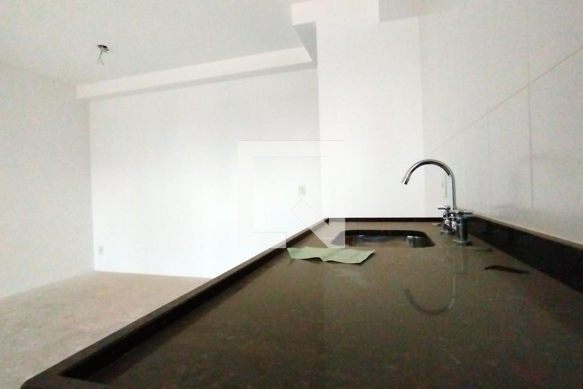 Apartamento, 2 quartos, 68 m² - Foto 56