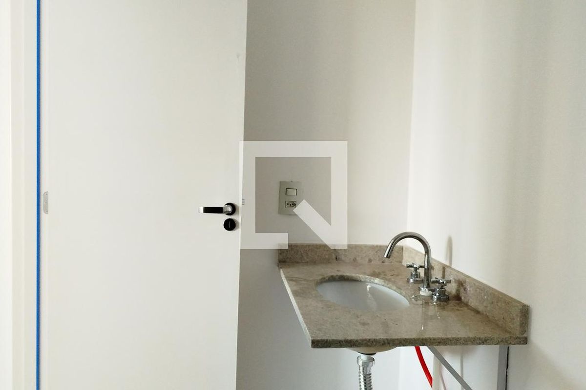 Apartamento, 2 quartos, 68 m² - Foto 44