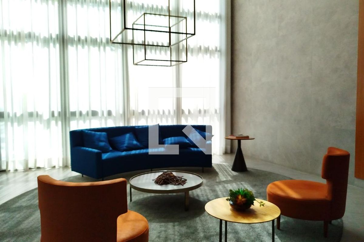 Apartamento, 2 quartos, 68 m² - Foto 150
