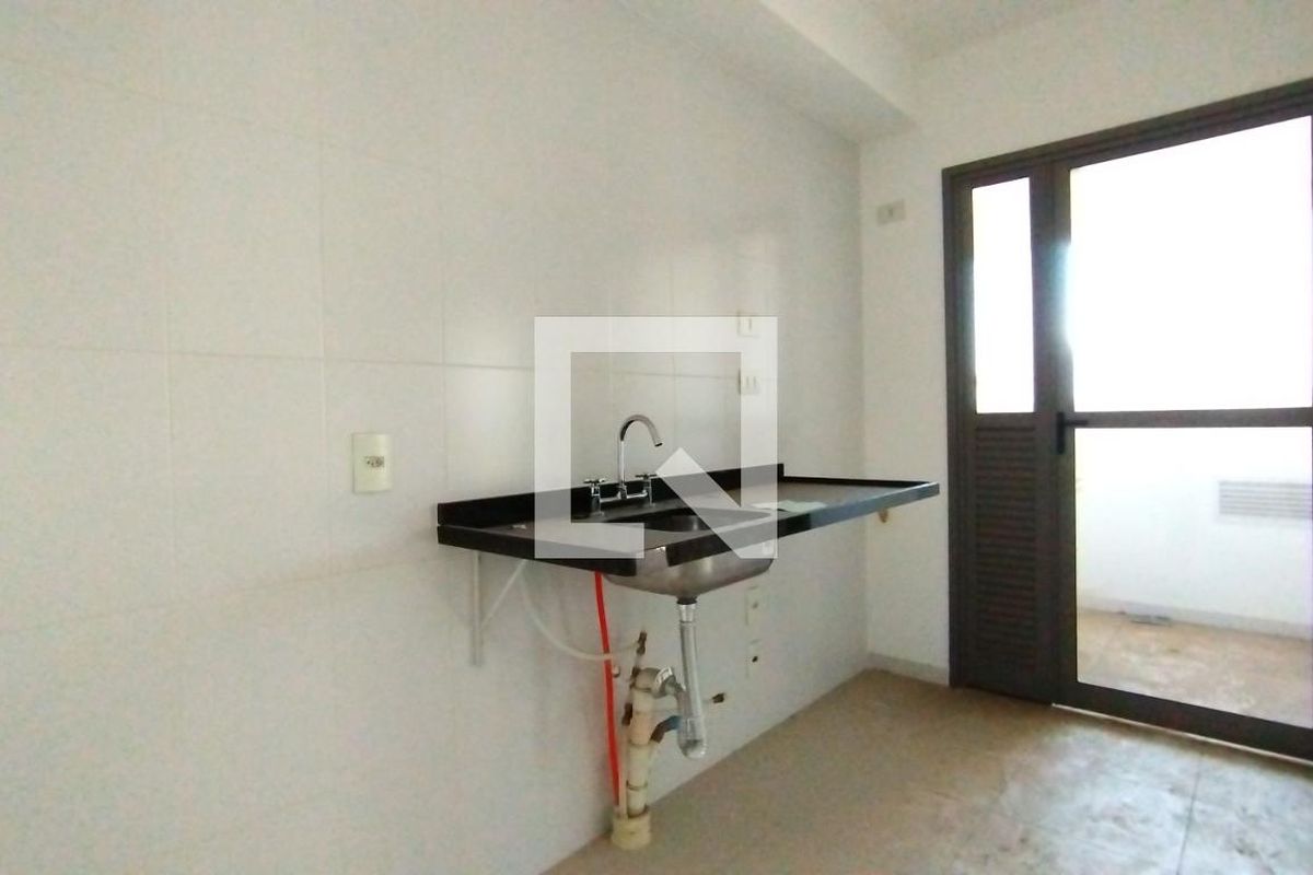 Apartamento, 2 quartos, 68 m² - Foto 52