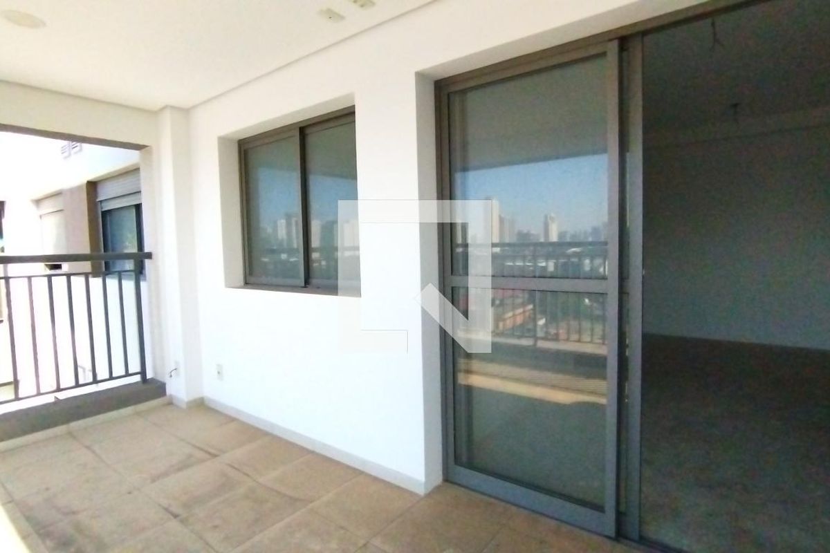 Apartamento, 2 quartos, 68 m² - Foto 82