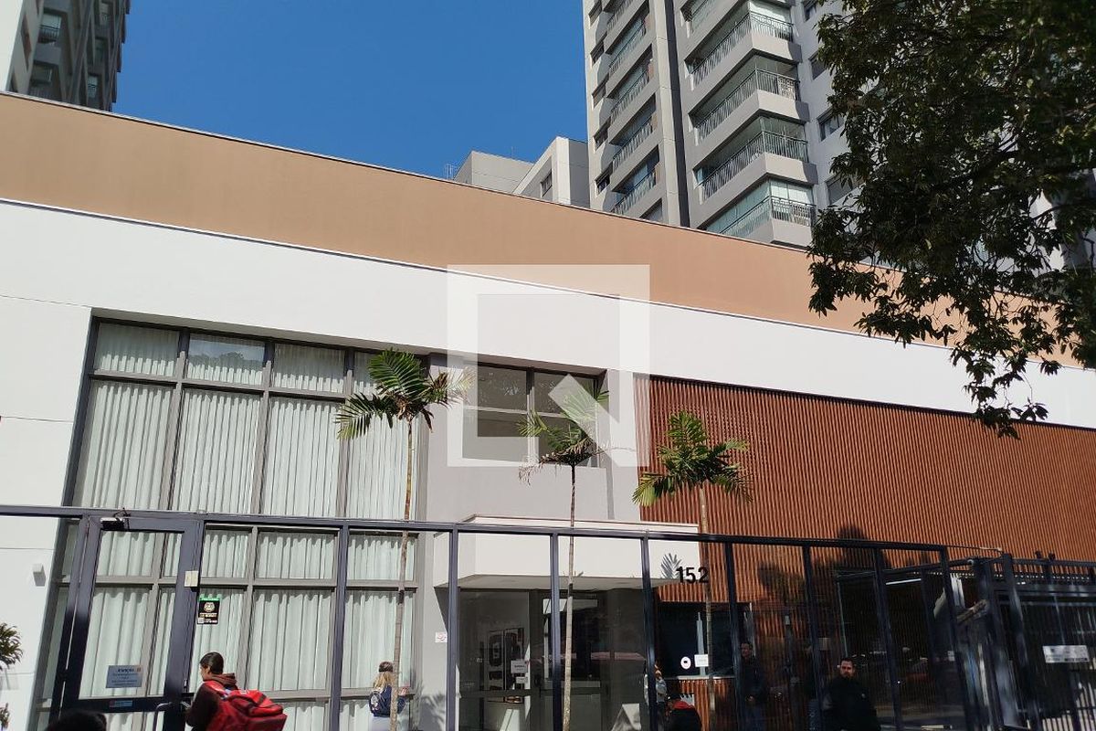 Apartamento, 2 quartos, 68 m² - Foto 158