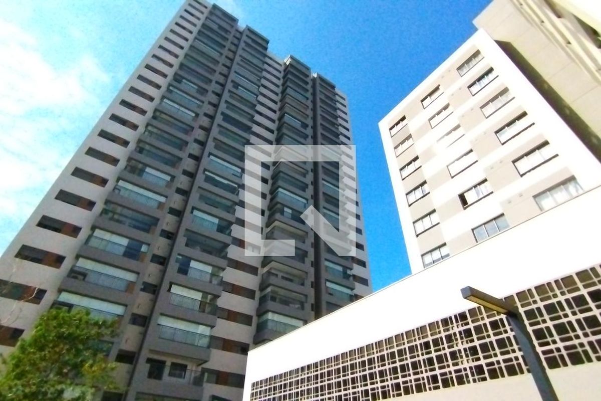 Apartamento, 2 quartos, 68 m² - Foto 152