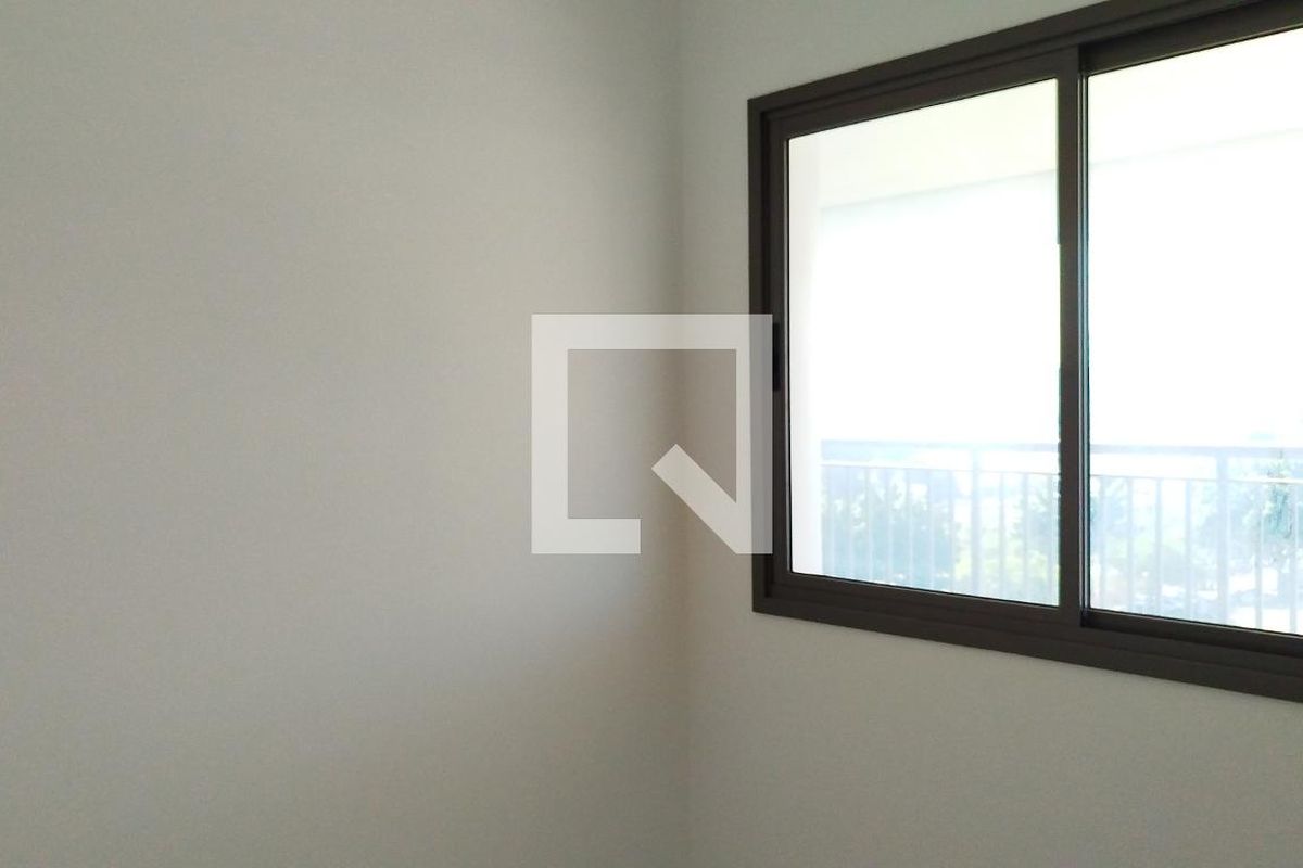 Apartamento, 2 quartos, 68 m² - Foto 14