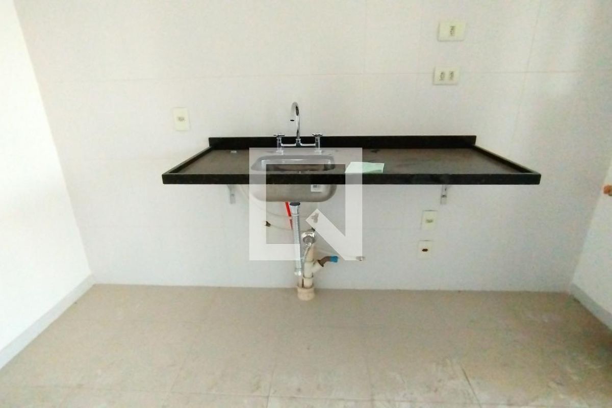 Apartamento, 2 quartos, 68 m² - Foto 58