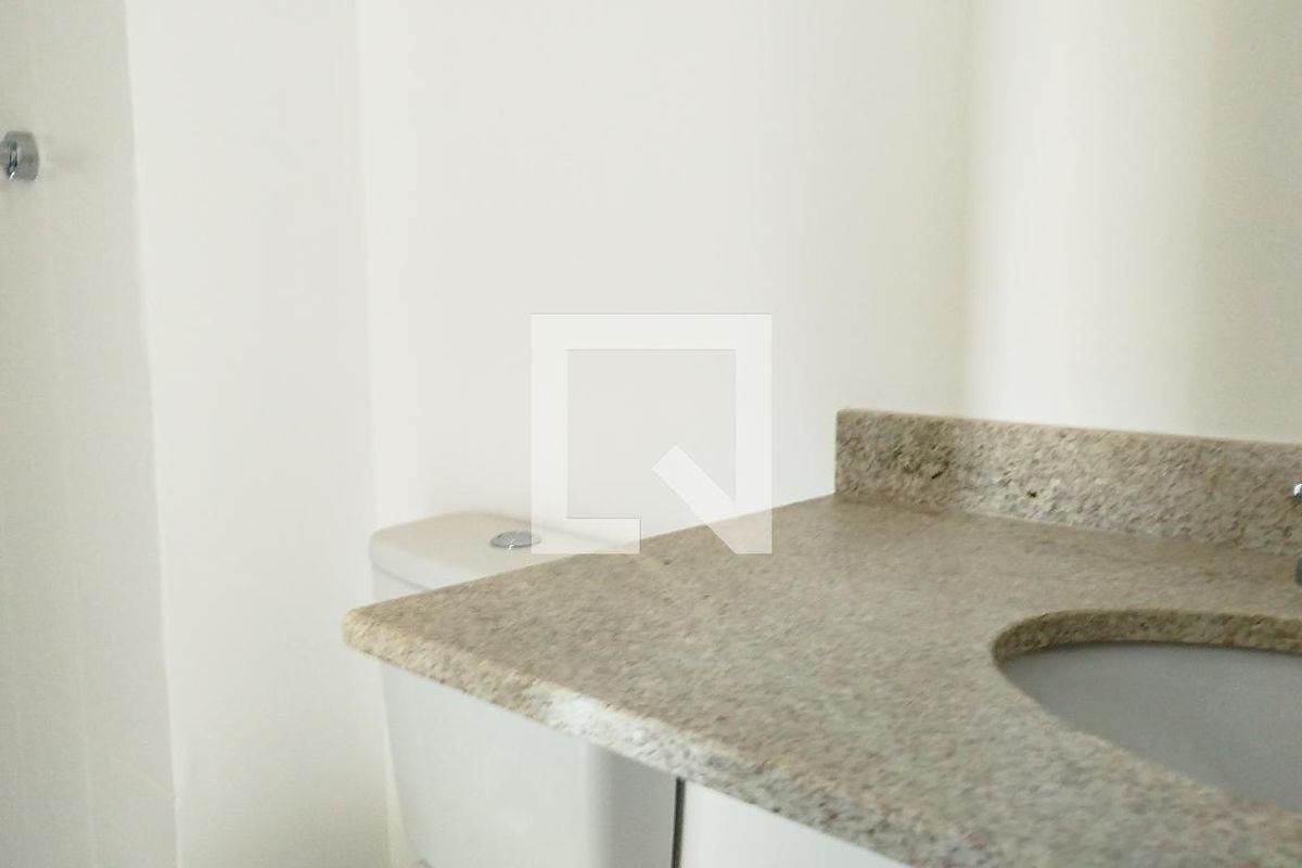Apartamento, 2 quartos, 68 m² - Foto 38