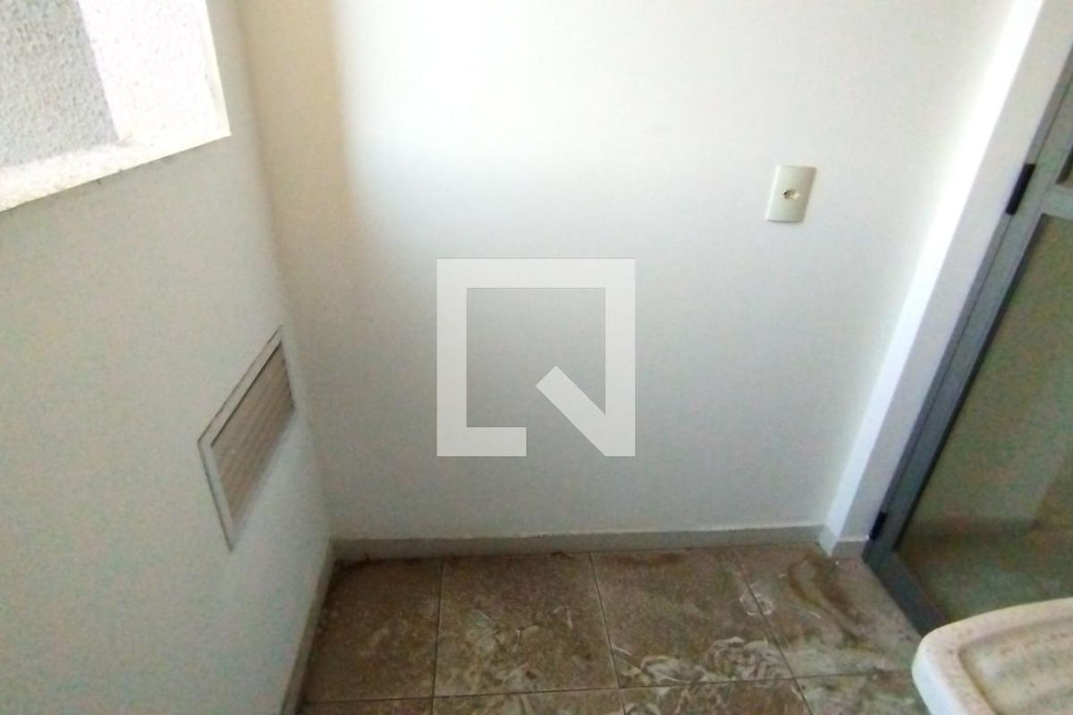 Apartamento, 2 quartos, 68 m² - Foto 72