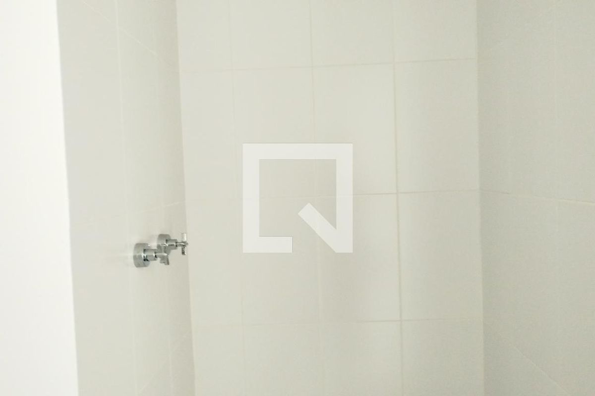 Apartamento, 2 quartos, 68 m² - Foto 42