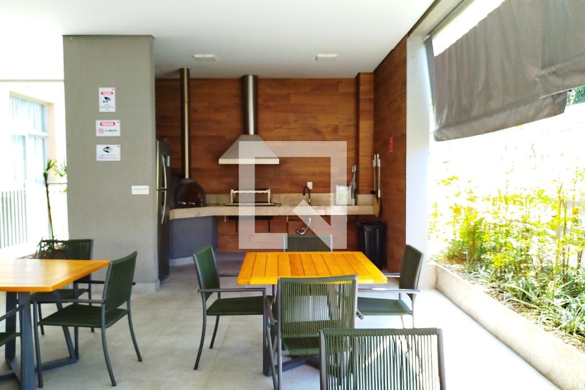 Apartamento, 2 quartos, 68 m² - Foto 142
