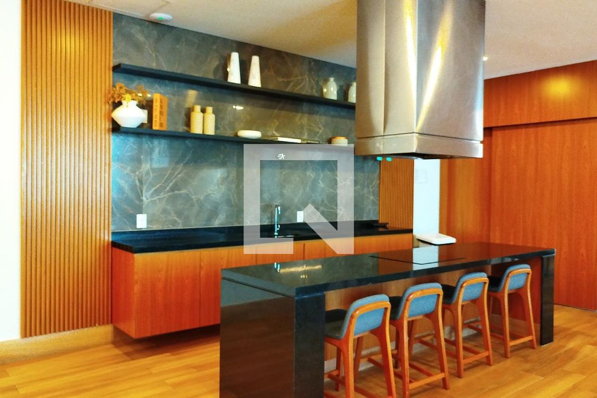 Apartamento, 2 quartos, 68 m² - Foto 102