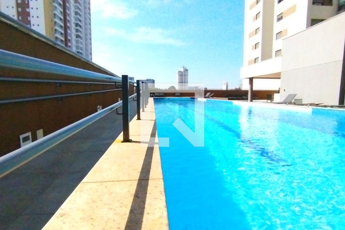 Apartamento, 2 quartos, 68 m² - Foto 136