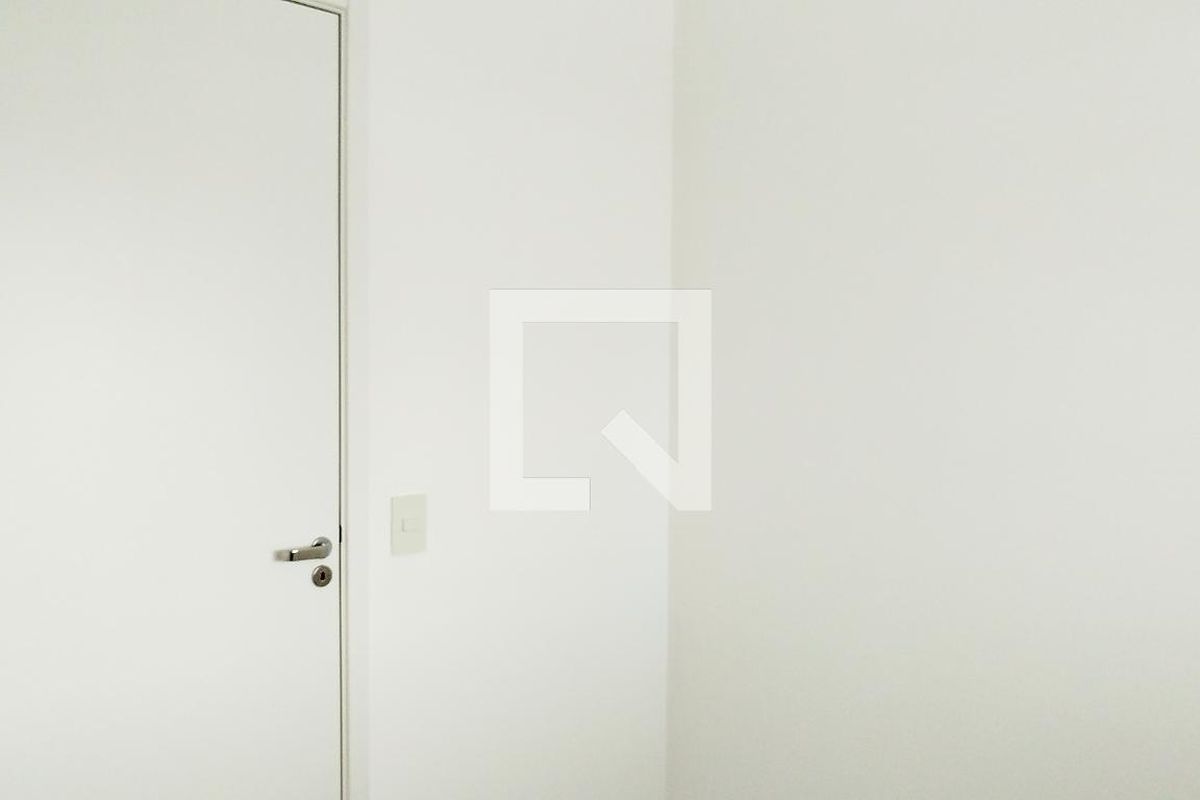 Apartamento, 2 quartos, 68 m² - Foto 16