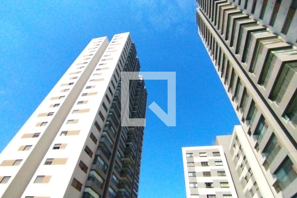 Apartamento, 2 quartos, 68 m² - Foto 154