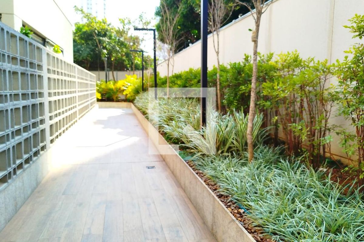 Apartamento, 2 quartos, 68 m² - Foto 88