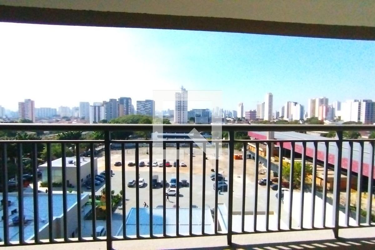 Apartamento, 2 quartos, 68 m² - Foto 84