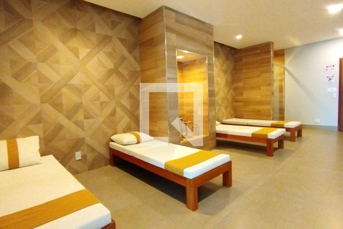Apartamento, 2 quartos, 68 m² - Foto 130