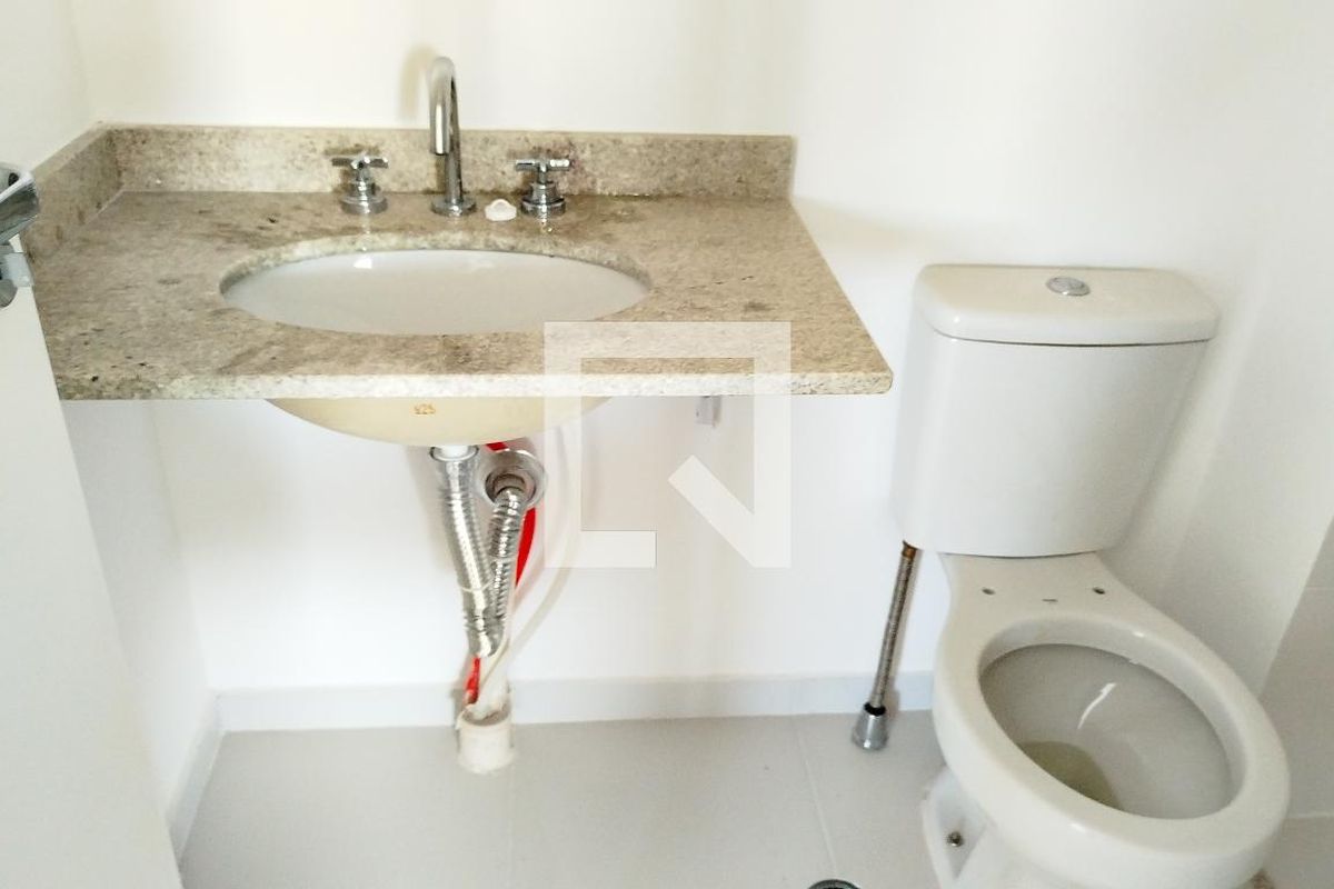 Apartamento, 2 quartos, 68 m² - Foto 40