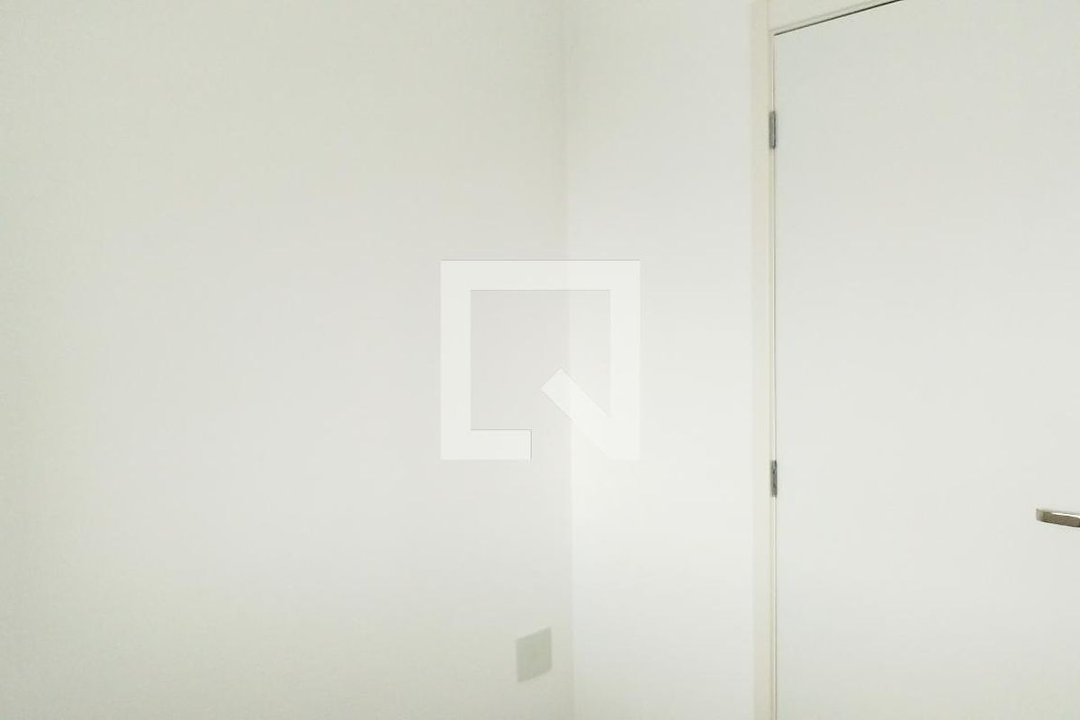Apartamento, 2 quartos, 68 m² - Foto 18