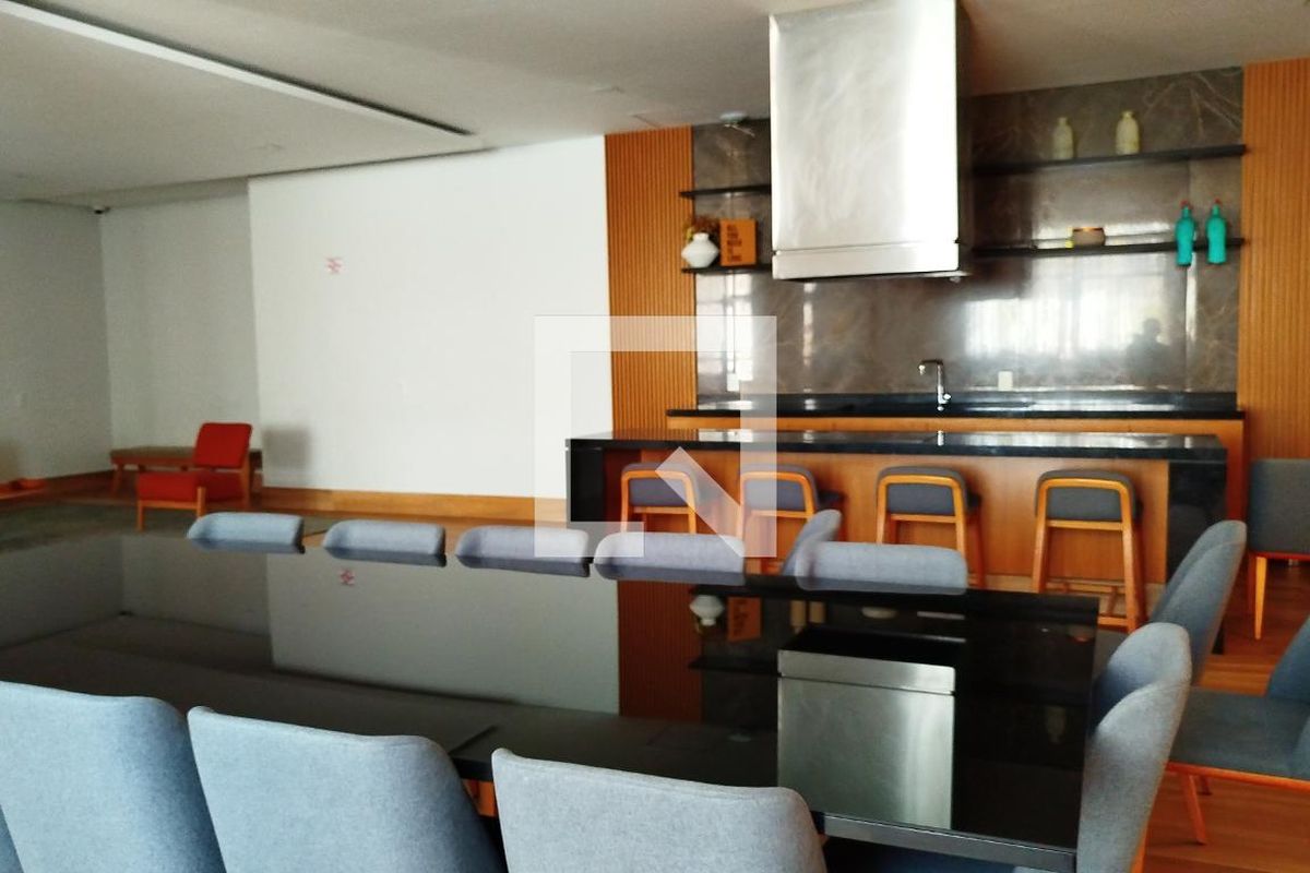 Apartamento, 2 quartos, 68 m² - Foto 104