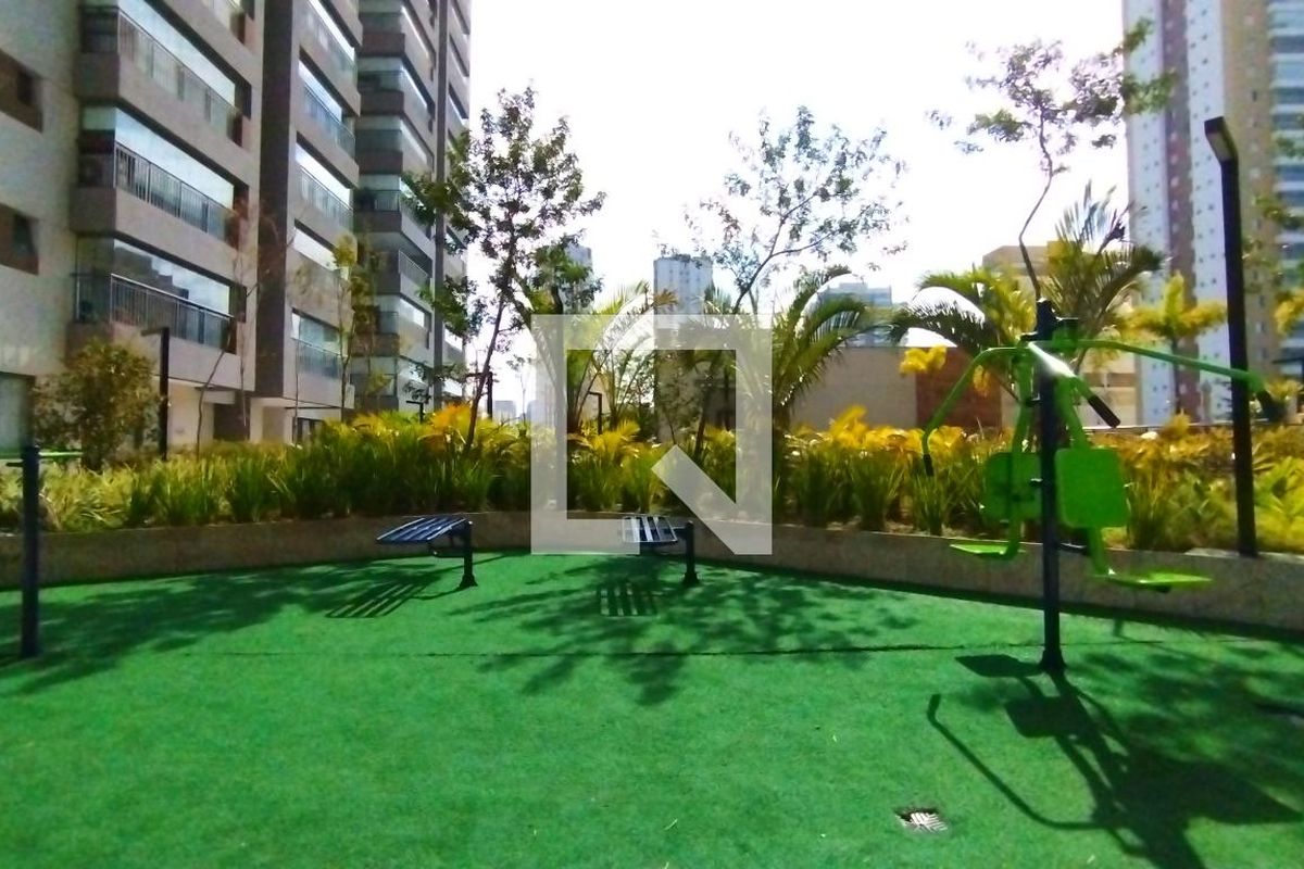 Apartamento, 2 quartos, 68 m² - Foto 126