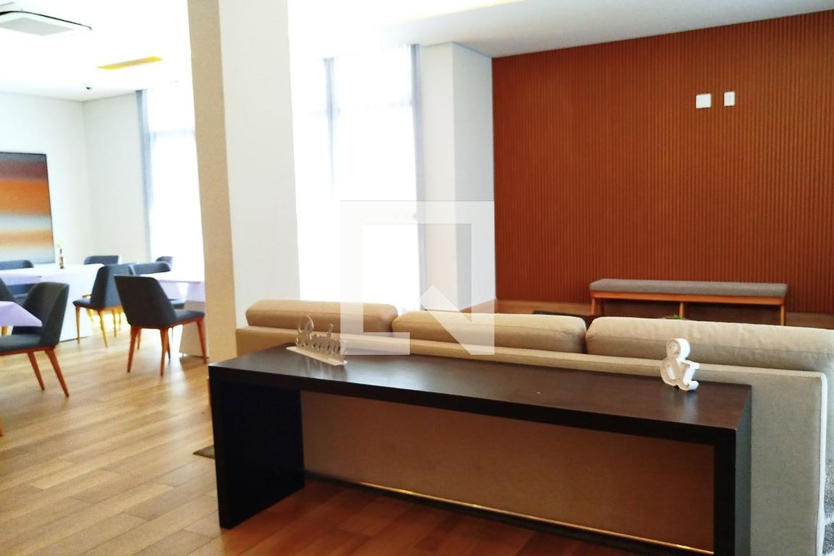 Apartamento, 2 quartos, 68 m² - Foto 96