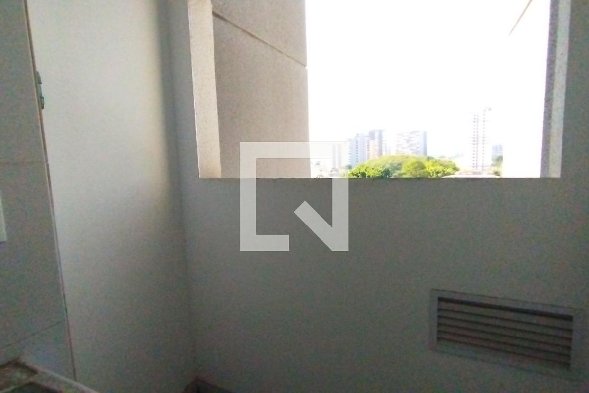 Apartamento, 2 quartos, 68 m² - Foto 68