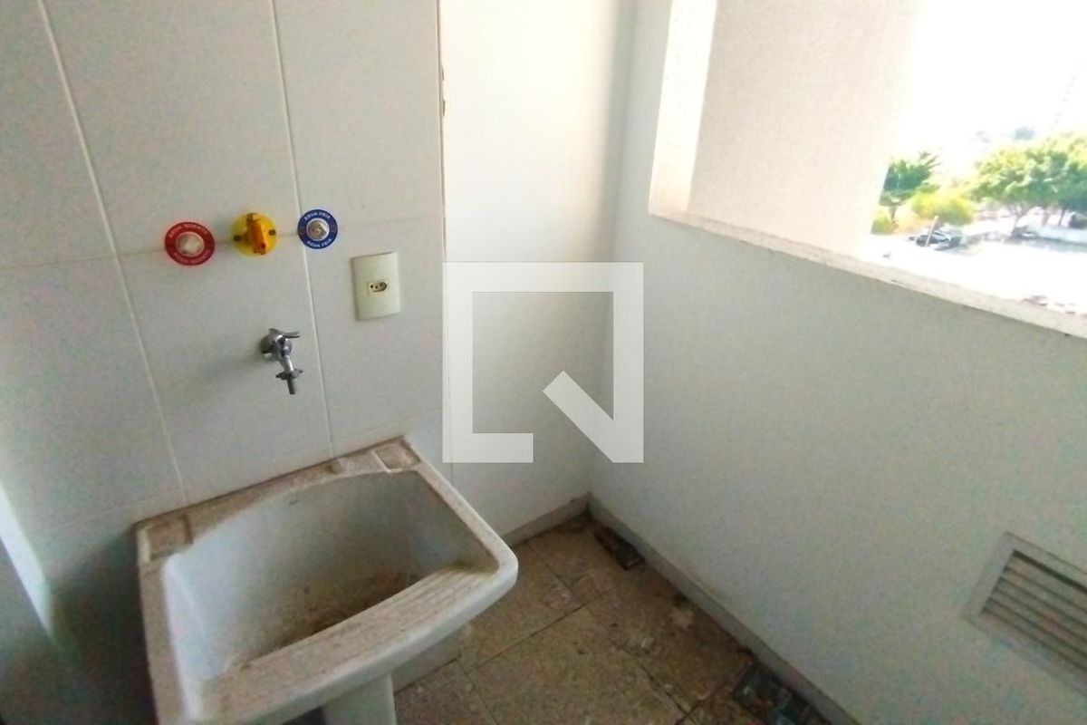 Apartamento, 2 quartos, 68 m² - Foto 70