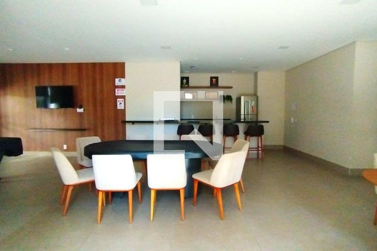 Apartamento, 2 quartos, 68 m² - Foto 124