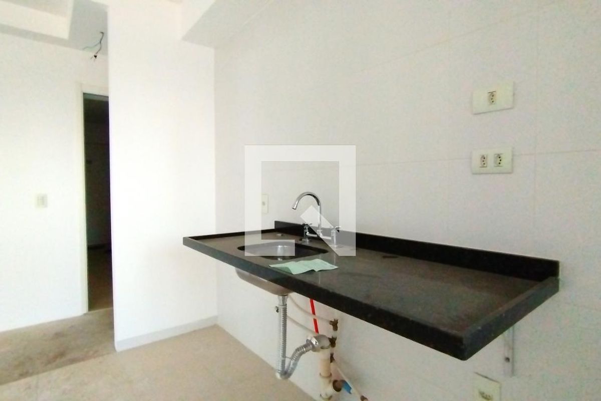 Apartamento, 2 quartos, 68 m² - Foto 54