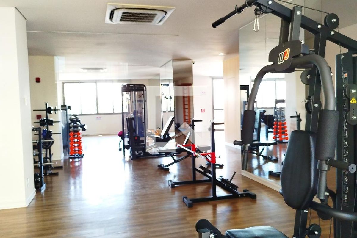 Apartamento, 2 quartos, 68 m² - Foto 128