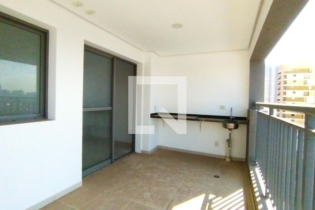 Apartamento, 2 quartos, 68 m² - Foto 80
